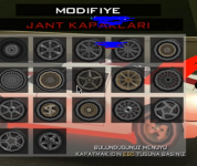 jTFrUI.png