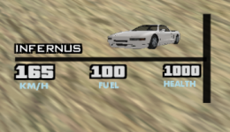 Screenshot (2760).png