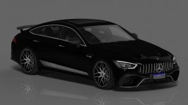 mercedess.jpg