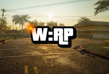 WDRPG.png WDRPG.png