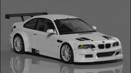 m3 gtr.jpg