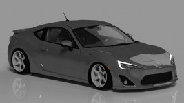 TOYOTA.jpg
