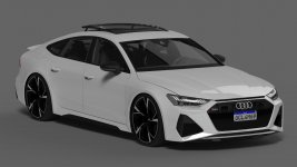 rs7.jpg