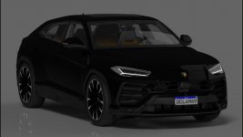 urus.jpg