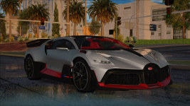 bugatti.png