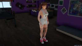 anim.jpg