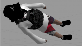vs skin.png
