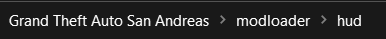 Screenshot_1.png