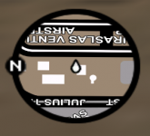 Screenshot_1.png