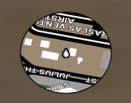 Screenshot_3.png