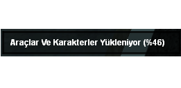 loading.png
