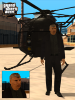 gtakv-kilic.png