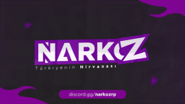 narkoxz.png