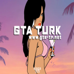 gtatr.png gtatr.png