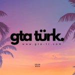 gta_tr._1.jpg