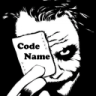 codename