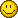 :)