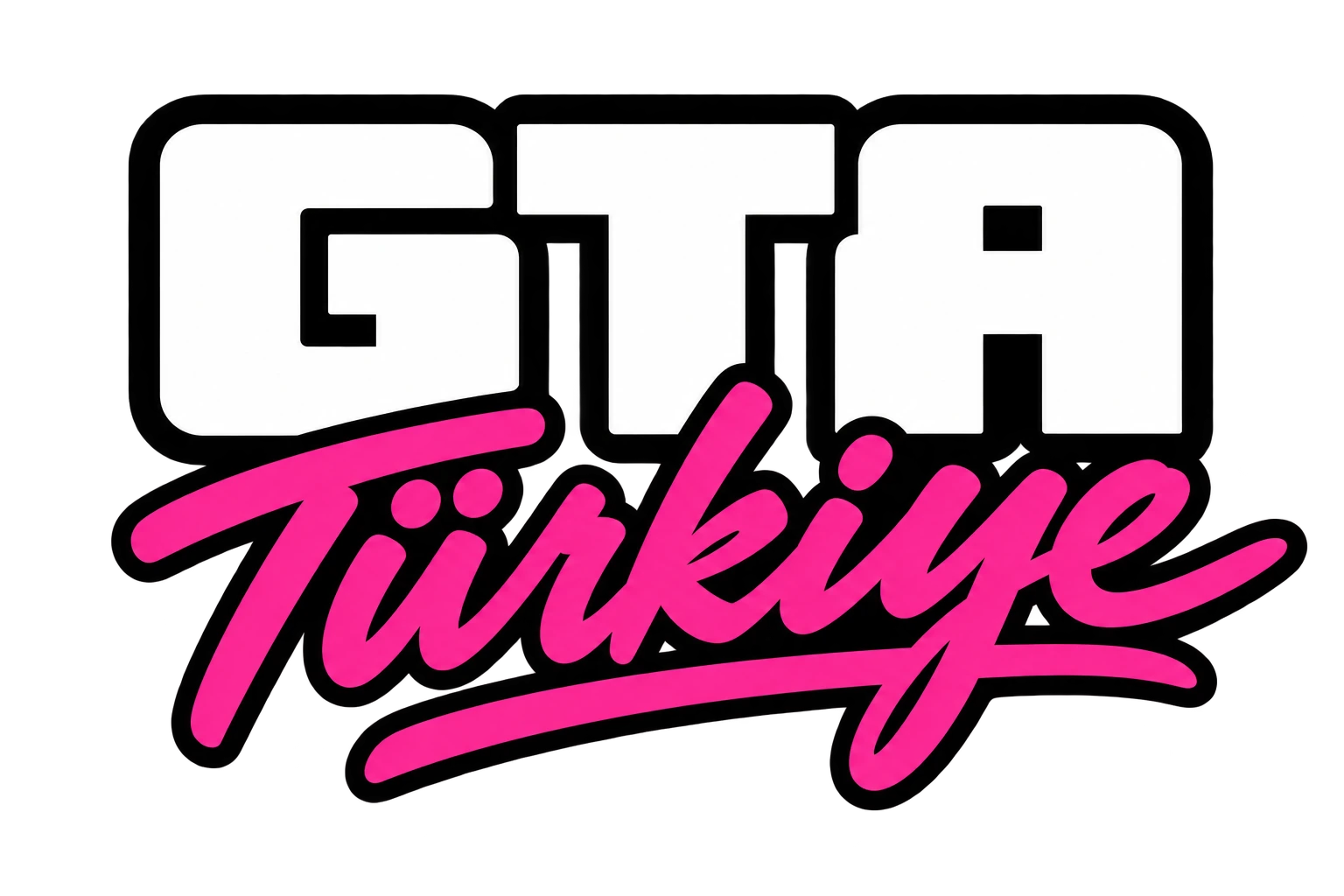 GTA Türkiye